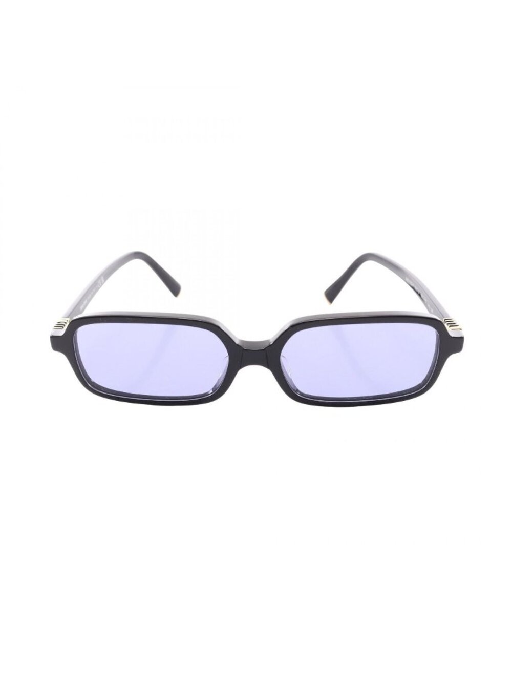Miu Miu Sunglasses Miu Regard Eyewear